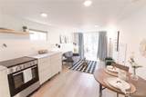 6012 40th Avenue - Photo 21