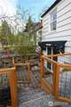 6012 40th Avenue - Photo 23
