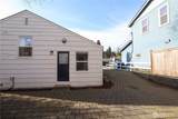 6012 40th Avenue - Photo 25