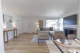 6012 40th Avenue - Photo 4