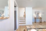 6012 40th Avenue - Photo 6