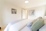 6012 40th Avenue - Photo 8