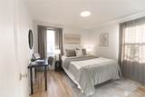 6012 40th Avenue - Photo 10