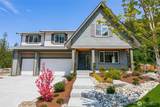 4210 336th Avenue - Photo 1