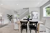 4210 336th Avenue - Photo 12