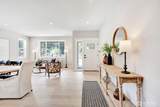 4210 336th Avenue - Photo 13