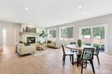 4210 336th Avenue - Photo 14