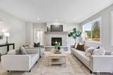 4210 336th Avenue - Photo 15