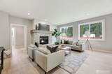 4210 336th Avenue - Photo 16