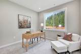 4210 336th Avenue - Photo 17