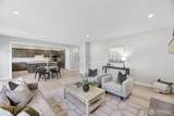 4210 336th Avenue - Photo 18