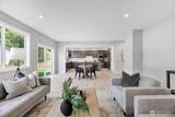 4210 336th Avenue - Photo 19