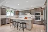 4210 336th Avenue - Photo 20