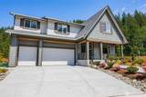 4210 336th Avenue - Photo 3