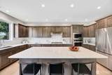 4210 336th Avenue - Photo 21