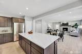 4210 336th Avenue - Photo 22