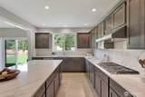 4210 336th Avenue - Photo 23