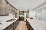 4210 336th Avenue - Photo 24