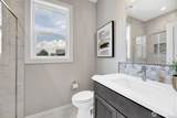 4210 336th Avenue - Photo 25