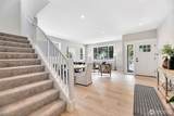 4210 336th Avenue - Photo 26