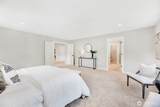 4210 336th Avenue - Photo 28