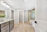 4210 336th Avenue - Photo 29