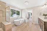 4210 336th Avenue - Photo 30