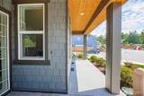 4210 336th Avenue - Photo 4