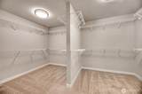4210 336th Avenue - Photo 31