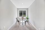 4210 336th Avenue - Photo 34
