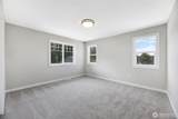 4210 336th Avenue - Photo 35