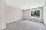 4210 336th Avenue - Photo 36