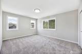 4210 336th Avenue - Photo 37
