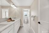 4210 336th Avenue - Photo 38