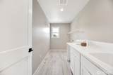 4210 336th Avenue - Photo 39