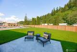 4210 336th Avenue - Photo 8