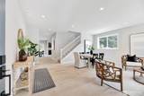 4210 336th Avenue - Photo 9