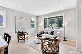 4210 336th Avenue - Photo 10