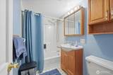 8904 220th Street - Photo 11