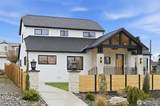 3524 Bennett Street - Photo 2