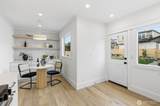 3524 Bennett Street - Photo 11