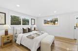3524 Bennett Street - Photo 15