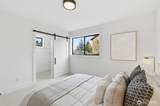 3524 Bennett Street - Photo 22