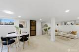3524 Bennett Street - Photo 25