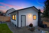 3524 Bennett Street - Photo 34