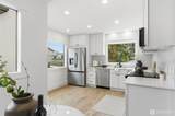 3524 Bennett Street - Photo 8
