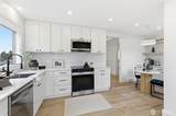 3524 Bennett Street - Photo 10