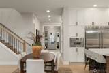 12416 94th Avenue - Photo 21