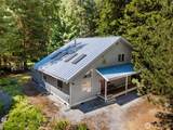 7101 Rainier Way - Photo 1