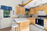 7101 Rainier Way - Photo 11